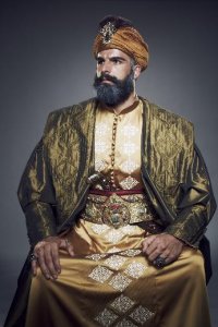 ����������� / �����