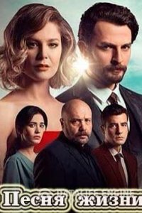 ����� �����