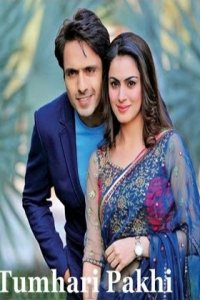 ���� �����