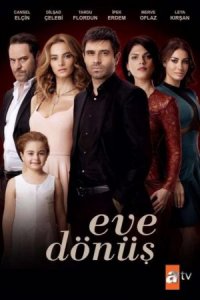 ����������� �����