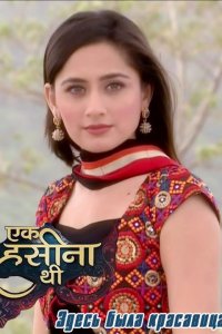 ����� ���� ���������