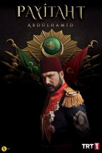 ����� �� ������� ����������