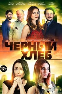 ������ ����