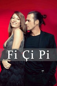 �� �� ��