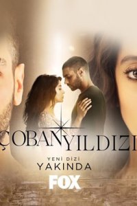 ������ / �������� ������