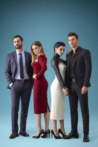 ���� ������ ����