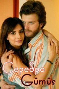 ������� / �����