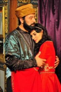 ������ ���������