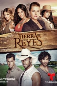 ����� �������