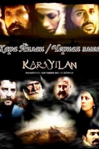 ������ ����