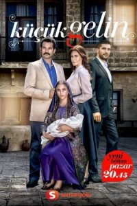 ��������� �������