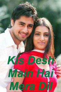 ��� ����� ��� ������?