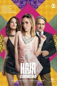 � ���������� ������