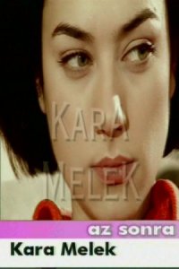 ������ a����