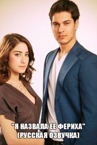 � ������� �� ������