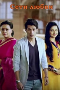 ���� �����