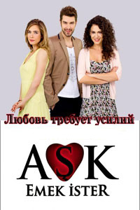 ������ ������� ������