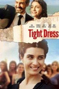 ����� ������