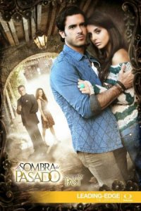 ���� ��������