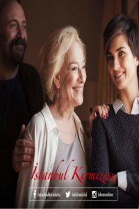 ������� �������