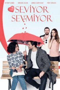 ����� �� �����