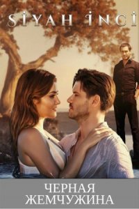 ������ ���������