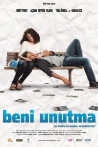 �� ������� ����