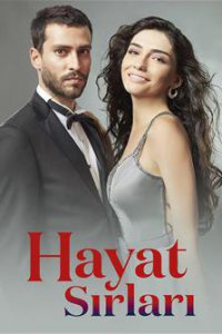 ������� �����