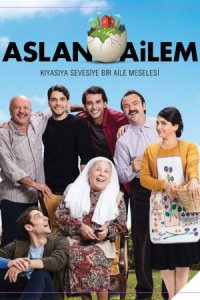 ����� �����