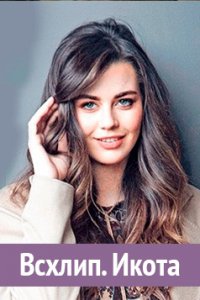 ������. �����