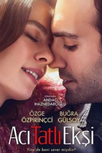 ������� ������� ������