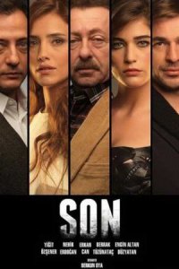 ������. �����