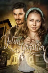 �������� ������