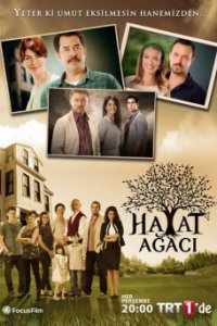 ������ �����