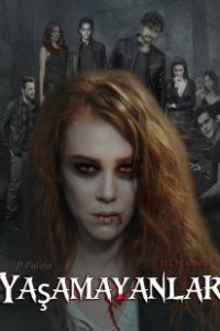 ������������ / �������