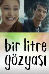 ���� ���� ����