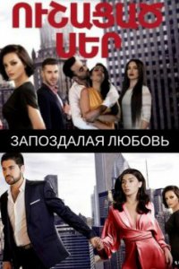 ���������� ������