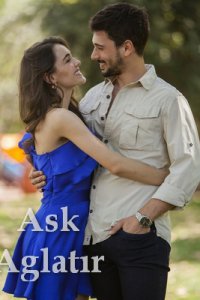 ������ ���������� �������