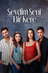 � ������� ���� �������