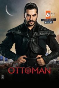 ��������� �����