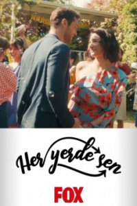 ������� ��