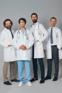 �������� ������