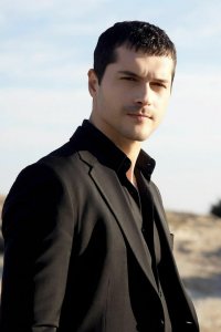 ��������� ����