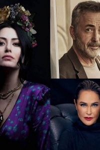 ����������