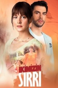 ���� �����