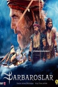 ���������� / ������ ���������a