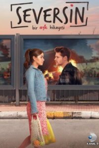 �� ��������