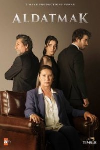 ��������� / ������