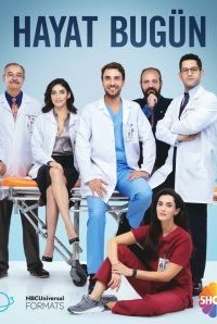 ����� �������