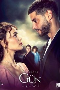 ����� �����